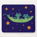 Search for pod mouse mats Kawaii