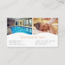 Search for thai business cards Therapy