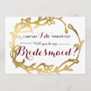 Search for cant invitations Elegant