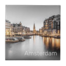 Search for dutch tiles Holland