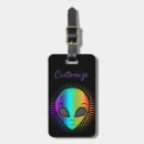 Search for space alien travel accessories Martians