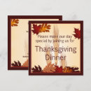 Search for harvest thanksgiving invitations Wheat