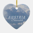 Search for austrian christmas tree decorations Europe
