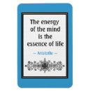 Search for aristotle magnets Quote