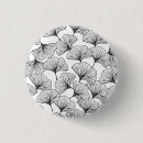 Search for budding flowers badges Rose
