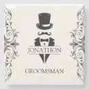 Search for funny groomsmen gifts Tuxedo