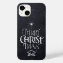 Search for chalkboard iphone cases Christian