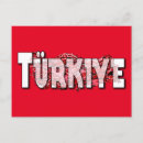 Search for ankara postcards Turkish