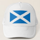 Search for scottish hats Europe