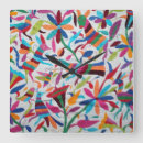 Search for mexican clocks Mayan