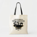 Search for domain bags 90s