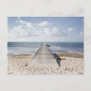 Search for get low postcards Nautical vessel