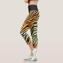 Search for big cat leggings Modern