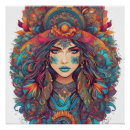 Search for divine feminine posters Goddess