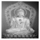 Search for buddha tiles Buddhism
