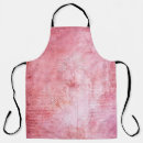 Search for scrapbook aprons Decorative