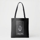 Search for potions bags Magic