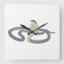 Search for cobra art Wildlife