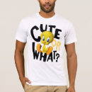 Search for tweety bird clothing Classic cartoon