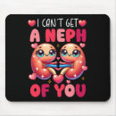 Search for affections mouse mats Pink