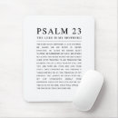 Search for restore electronics Bible verse