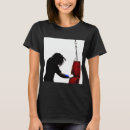 Search for achilles clothing Gang of youths