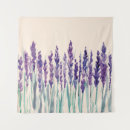 Search for aromatic art Background