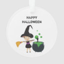 Search for spell christmas tree decorations Halloween
