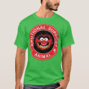 Search for halloween birthday tshirts Vacation