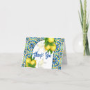 Search for amalfi cards Italian baby shower