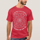 Search for gemini zodiac sign mens tshirts S capricorn