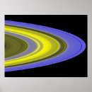 Search for false colour posters Photography
