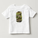Search for stone bridge tshirts Water