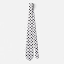 Search for star shaped ties White