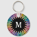 Search for kindergarten key rings Back to school