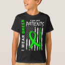 Search for nurse kids tshirts Awareness