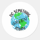 Search for clean air stickers Air quality improvement
