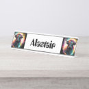 Search for highland cow office supplies Scottish