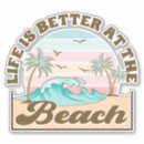 Search for tree life stickers Ocean