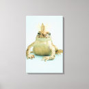 Search for toad picture art Frog