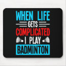Search for actions mouse mats Quote