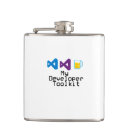 Search for programmer barware Coding