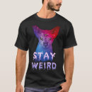 Search for three eye tshirts Eyes