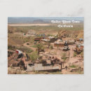 Search for places postcards Greetings