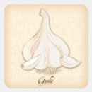 Search for garlic stickers Cooking