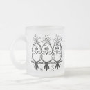 Search for funny bird mugs Quirky