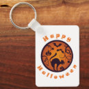 Search for squash key rings Pumpkin