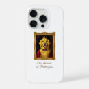 Search for pet phone cases Gift