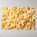 Search for crisp posters Background