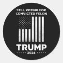 Search for anti donald trump stickers Election
